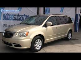 Image result for Light Pebble Beige 2011 Chrysler