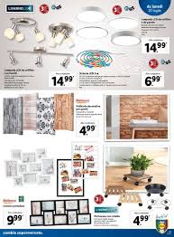 Lidl riva fiori domani : Volantino Offerte Lidl Valido Dal 20 07 Al 26 07 2020 Scontrino Felice
