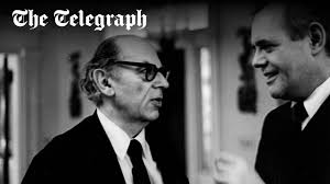 Robert Silvers, editor of the New York Review of Books