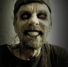 today was the worst officiated game I've ever seen. There is no doubt that  those refs were absolutely biased against the Eagles