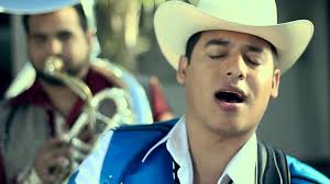 Ariel Camacho D.E.P.