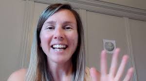 Jon Sprinkle's Instagram, Twitter & Facebook