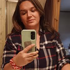 How are the roads highway 180 headed into marinette?