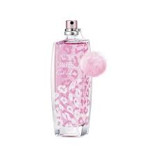 Buy empty perfume bottle and get the best deals at the lowest prices on ebay! Cat Deluxe Eau De Toilette Spray By Naomi Campbell Parfumdreams