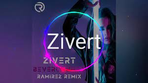 Beverly hills kalashnikoff extended remix. Zivert Beverly Hills Ramirez Remix Youtube