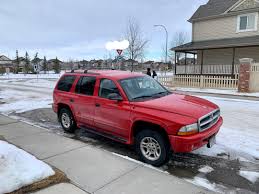 Image result for Flame Red 1999 Durango