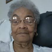 Kidd Family Obituaries