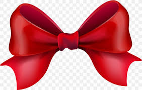 Cartoon Network Superstar Soccer Bow Tie Red Png 1500x951px Cartoon Network Superstar Soccer Bow Tie Cartoon Bow tie black bow tie blue bow tie pink bow tie bow tie vector hand drawn bow tie red bow tie movable bow tie white bow tie. superstar soccer bow tie red png
