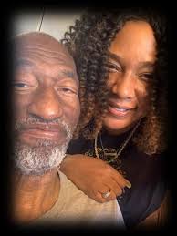 Superintendent Emeritus Albert “AL” Conner by The K Effect