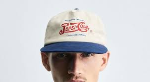 oneteam #pepsi #7up #pepsicolicensingteam #lifestyle #collab #iconicbrands  #storytelling #creativity #pepsicodesign #culturalmoments #trends  #inspiration #design #brandbuilding #humancentricity…