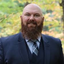 Kenrick Forrester's Instagram, Twitter & Facebook