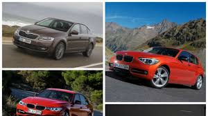 While the s2000 is known mainly as a great sports car, it makes for a great daily too. Top 5 Drivers Cars Still On Sale