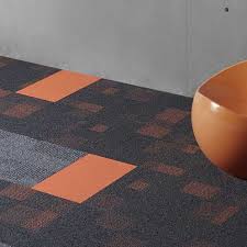 99 ($3.44/tile) get it as soon as wed, jul 21. Gradus Streetwise Design Carpet Tiles Gradus Carpet Tiles That Carpet Tile Company Ltd Online Flooring Distributors