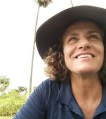 The Flood or the Woods: Natural history of the red-tailed Vanzosaur in  seasonal Floodplains