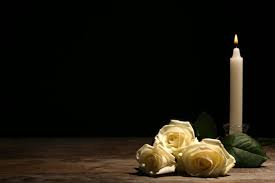 Ajutorul de deces se acorda de catre angajator, casa teritoriala de pensii sau de catre institutia care gestioneaza fondul de plata pentru ajutorul de somaj. Ajutorul De Inmormantare Majorat In 2020 Noutati De Stiut Blog Rarox Funerare Non Stop Bucuresti