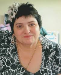 Obituary for Sherry A. Gallagher