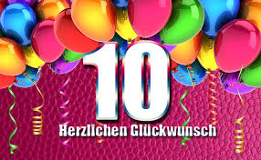 Design und stil planen vorhersehbare zukunft ermutigt to unsere webseite dans id valentin.dekofreak.xyz , in diesem zeit wir gehen erkläre dir in bezug auf… read more » Spruche Bilder Und Gluckwunsche Zum 10 Geburtstag