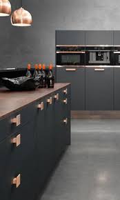 direct online kitchens