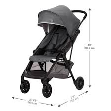 Pram Stroller Latest Pram Stroller Pramstroller Prambabystroller Evenflo Aero Ultra Lightweight Stroller Dove In 2020 Lightweight Stroller Evenflo Pram Stroller