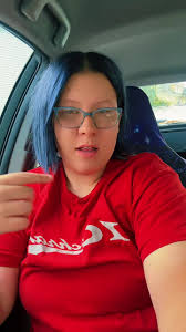 Wrecking Ball at Wedding