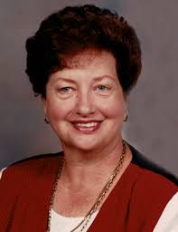 Obituary information for M. Allene Pejuan