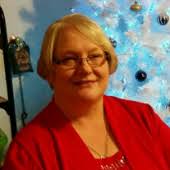 Obituary information for Cathy S. Dalton