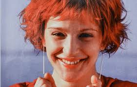 76,052 likes · 22,910 talking about this. Exclusiv Singurul Pictorial Al Irinei Dinescu Fiica Lui Mircea Dinescu