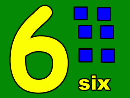 Shopping & deals finder is committed to editorial independence. Easy Puzzle 6 Free Online Math Games Cool Puzzles And More