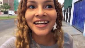 ¡año nuevo, 😮 CASA NUEVA! 🏡 ¿por qué NO SUBO VÍDEOS😢? ¿ESTOY SOLA EN  PERÚ?😲 LES CUENTO TODO 👇