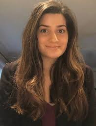 Wehner Laboratory Members