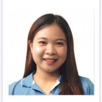 100+ "Jennifer Condé" profiles