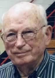 Allan Hopper's Instagram, Twitter & Facebook