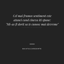 Durere Tumblr Matter Quotes Quotes Deep Inspirational Quotes