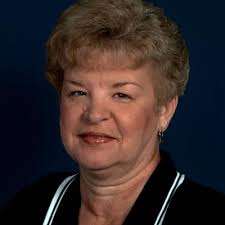 Terre Haute Tribune Star Memorials and Obituaries