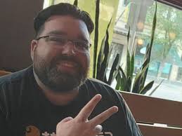 Fundraiser for Kimberly Haynes by Nicholas Adams : Cody Haynes Memorial Fund