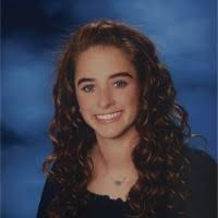 300+ "Kiley" profiles