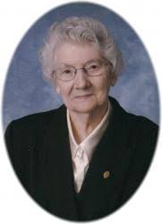 White Family Funeral Home