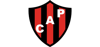 Patronato visitará a las 19 a lanús en el inicio de la séptima fecha de la copa de la liga profesional. Club Atletico Patronato Parana Online