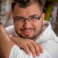 Los 10 Mejores fotógrafos industriales en Patzún