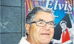 Ich habe Freude an jungen Musikern»