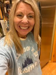 Great souvenir ever. Best place for vacation ever.