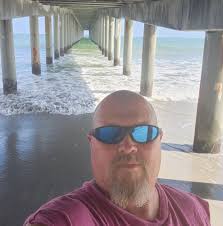 Matthew Putt (@matthew.putt.7) • Facebook