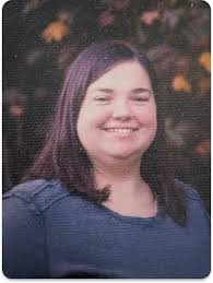 Learn About ABC Academy, LLC in Saluda, SC