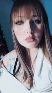 Eileen Stover (@probsurcousin)