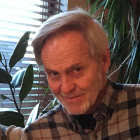 Dr. Robert E. Strong, DO