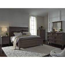 503 Service Temporarily Unavailable King Bedroom Sets Bedroom Sets Bedroom Set