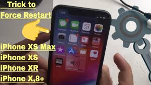 Another factory unlocked phone (i used my spare iphone 6) steps: 19 Fix Iphone Running Slow Down After Ios 15 1 Update Speed Up Way