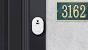 Creepy Doorbell Camera