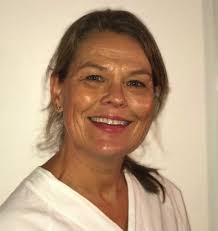 Etterbehandling med antihormoner En likeperson kan bli med deg til NAV 1 av  4 tar ikke medisinen sin