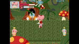 Project X: Love Potion Disaster - free game download, reviews, mega - xGames